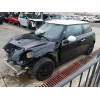 mini mini (f56) del año 2014