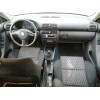 seat leon (1m1) del año 2001