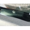 Recambio de carroceria corte para ford mondeo berlina (ge) 2.0 tdci cat referencia OEM IAM   