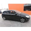 kia cee´d hatchback (ed) del año 2007