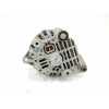 Recambio de alternador para chrysler 300 m (lr) 3.5 v6 referencia OEM IAM 4609300AC A003TA4191ZC 