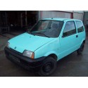 FIAT CINQUECENTO (170)