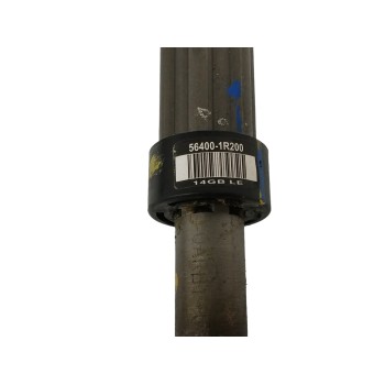 Recambio de rotula columna direccion para hyundai i20 iii (bc3, bi3) 1.0 t-gdi referencia OEM IAM 564001R200  