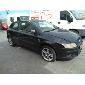 fiat stilo (192) del año 2004