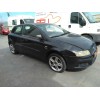 fiat stilo (192) del año 2004