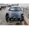 MINI MINI (F56)