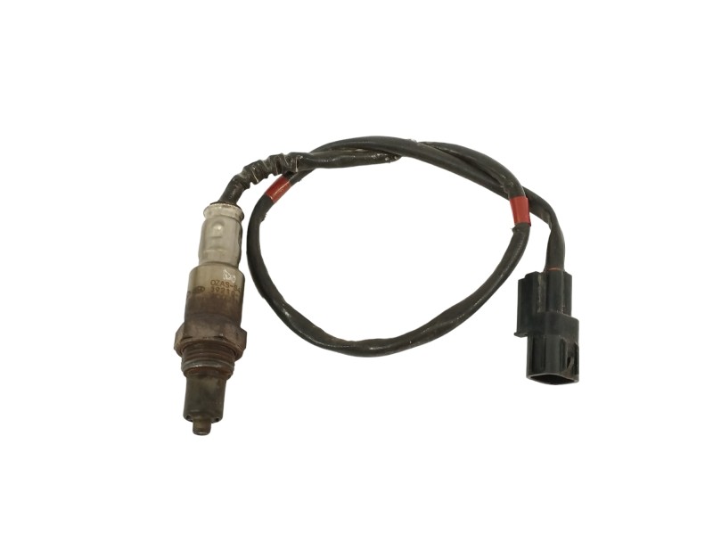 Recambio de sonda lambda para hyundai i20 iii (bc3, bi3) 1.0 t-gdi referencia OEM IAM 3921007PD0  