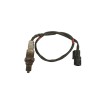 Recambio de sonda lambda para hyundai i20 iii (bc3, bi3) 1.0 t-gdi referencia OEM IAM 3921007PD0  
