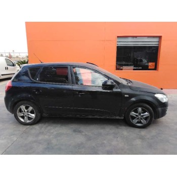 kia cee´d hatchback (ed) del año 2007