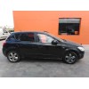 kia cee´d hatchback (ed) del año 2007
