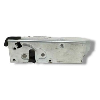 CERRADURA PUERTA LATERAL DERECHA 2T14V264A32DM 