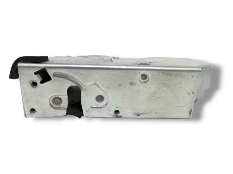Recambio de cerradura puerta lateral derecha para ford transit connect (tc7) 1.8 tdci cat referencia OEM IAM 2T14V264A32DM  
