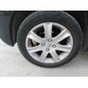 PEUGEOT 207/207+ (WA_, WC_)