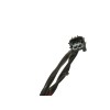 Recambio de sonda lambda para hyundai i20 iii (bc3, bi3) 1.0 t-gdi referencia OEM IAM 3921007PD0  
