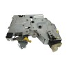 Recambio de cerradura puerta lateral derecha para ford transit connect (tc7) 1.8 tdci cat referencia OEM IAM 2T14V264A32DM  