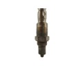 Recambio de sonda lambda para hyundai i20 iii (bc3, bi3) 1.0 t-gdi referencia OEM IAM 3921007PD0  