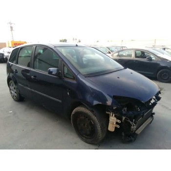 ford focus c-max (cap) del año 2004