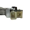 Recambio de cerradura puerta lateral derecha para ford transit connect (tc7) 1.8 tdci cat referencia OEM IAM 2T14V264A32DM  