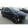 ford focus c-max (cap) del año 2004