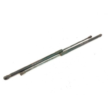 Recambio de amortiguadores maletero / porton para infiniti qx30 2.2 d awd referencia OEM IAM 904515DA0A 904505DA0A 