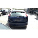 FORD FOCUS BERLINA (CAP)
