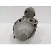 Recambio de motor arranque para ssangyong actyon 2.0 td cat referencia OEM IAM   