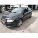 FIAT STILO (192)