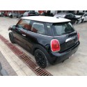 MINI MINI (F56)