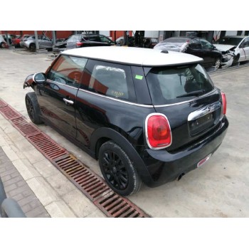 mini mini (f56) del año 2014