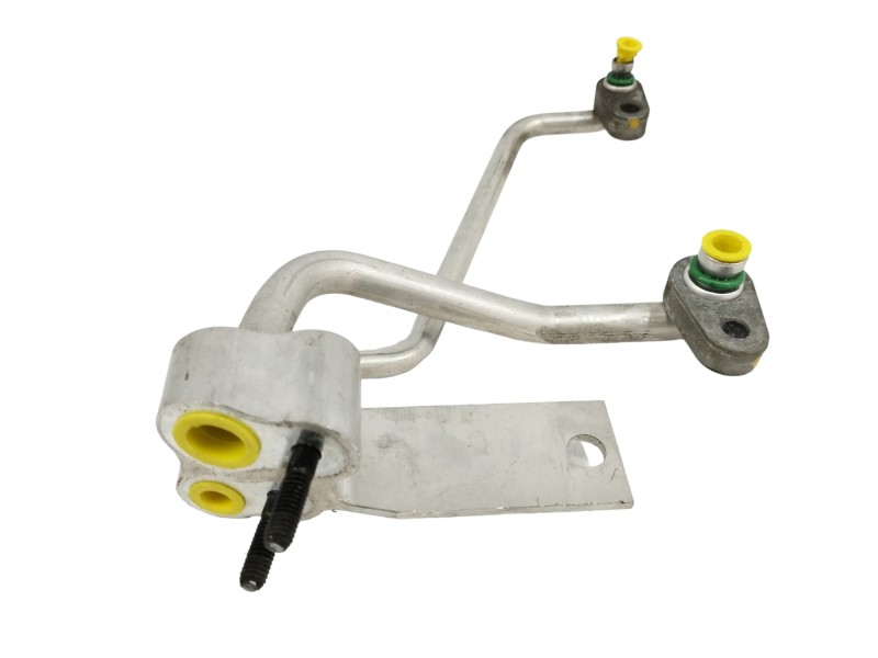 Recambio de tubos aire acondicionado para hyundai i20 iii (bc3, bi3) 1.0 t-gdi referencia OEM IAM   