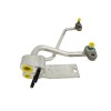 Recambio de tubos aire acondicionado para hyundai i20 iii (bc3, bi3) 1.0 t-gdi referencia OEM IAM   