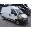 fiat ducato caja cerrada 11 (desde 03.02) del año 2003