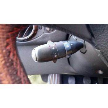 alfa romeo gt (125) del año 2005