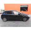 kia cee´d hatchback (ed) del año 2007