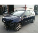 FORD FOCUS C-MAX (CAP)