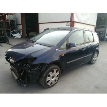 ford focus c-max (cap) del año 2004