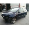 ford focus c-max (cap) del año 2004