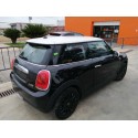 MINI MINI (F56)