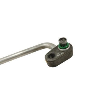 Recambio de tubos aire acondicionado para hyundai i20 iii (bc3, bi3) 1.0 t-gdi referencia OEM IAM   