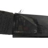 Recambio de cinturon seguridad delantero derecho para ford transit connect (tc7) 1.8 tdci cat referencia OEM IAM 2T14A61294BG  