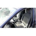 FORD FOCUS BERLINA (CAP)