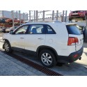KIA SORENTO II (XM)