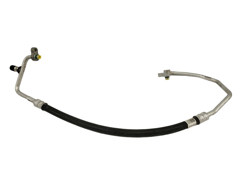 Recambio de tubos aire acondicionado para hyundai i20 iii (bc3, bi3) 1.0 t-gdi referencia OEM IAM 97762Q0330  