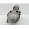 Recambio de motor arranque para ssangyong kyron 2.0 referencia OEM IAM   
