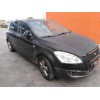 kia cee´d hatchback (ed) del año 2007