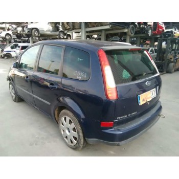 ford focus c-max (cap) del año 2004