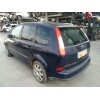 ford focus c-max (cap) del año 2004