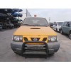 nissan terrano/terrano.ii (r20) del año 2002