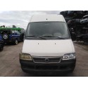 FIAT DUCATO CAJA CERRADA 11 (DESDE 03.02)
