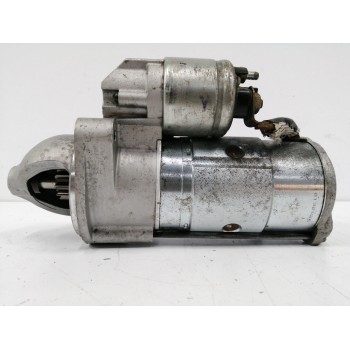 Recambio de motor arranque para ssangyong kyron 2.0 referencia OEM IAM   